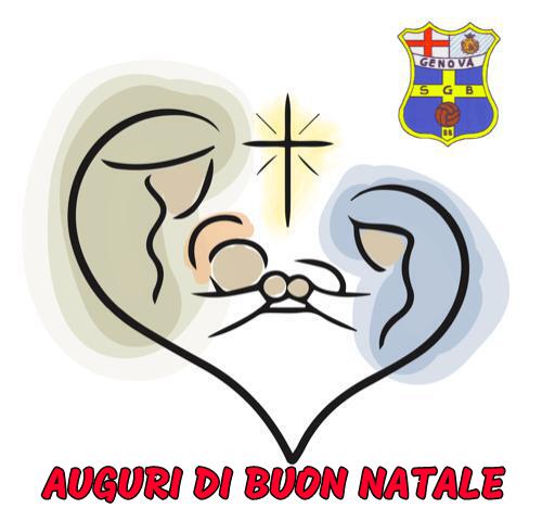 San Giovanni Battista Gli Auguri Di Natale Settimanasport Com