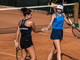TENNIS Park Tennis Genova: domenica A1 maschile a Siracusa  e A2 femminile in casa con Baratoff