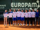 TENNIS Domenica a Genova il Match Day Europam