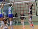 PALLAVOLO Una nuova trasferta vittoriosa per la Rimont Progetti Genova