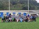 PRO RECCO RUGBY Contro Varese arriva la prima vittoria stagionale per gli Squali