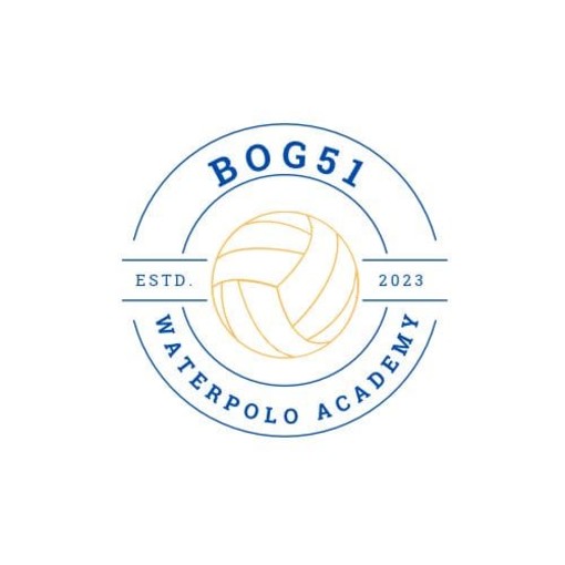 TORNA LA BOGLIASCO WATERPOLO ACADEMY: ECCO COME PARTECIPARE