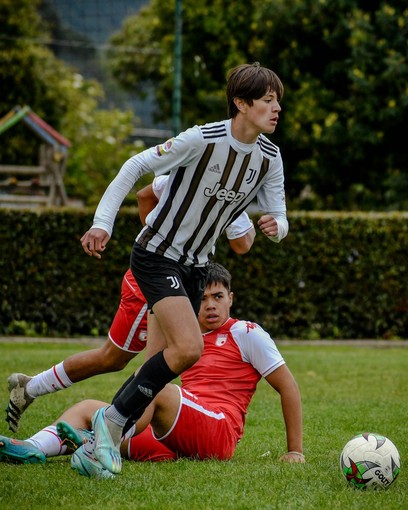 Piazza Affari: l'ascesa della Juventus sotto i riflettori del mercato