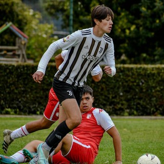 Piazza Affari: l'ascesa della Juventus sotto i riflettori del mercato