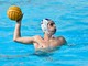 PALLANUOTO / A2M, ANCHE BROGGI MAZZETTI RINNOVA COL BOGLIASCO