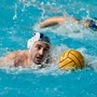 PALLANUOTO / A2M, BLANCHARD: “HO PORTATO IL CANADA AL MONDIALE. ORA TUTTO SUL BOGLIASCO”