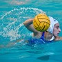 PALLANUOTO / A1F, BOGLIASCO ESPUGNA ANCHE CASA BRIZZ