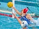 PALLANUOTO A1F, PADOVA ESPUGNA BOGLIASCO