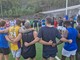 Procedono il lavoro e gli appuntamenti della Pro Recco Rugby