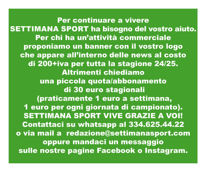 Quota media vincente Serie A, confronto precampionato vs oggi: Inter principale favorita, salgono significativamente le chance del Napoli