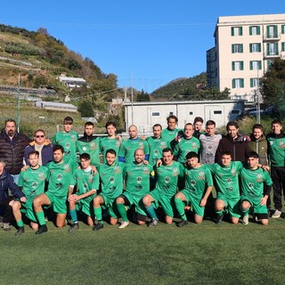 ALTA VAL D'ORBA Una realtà in forte crescita