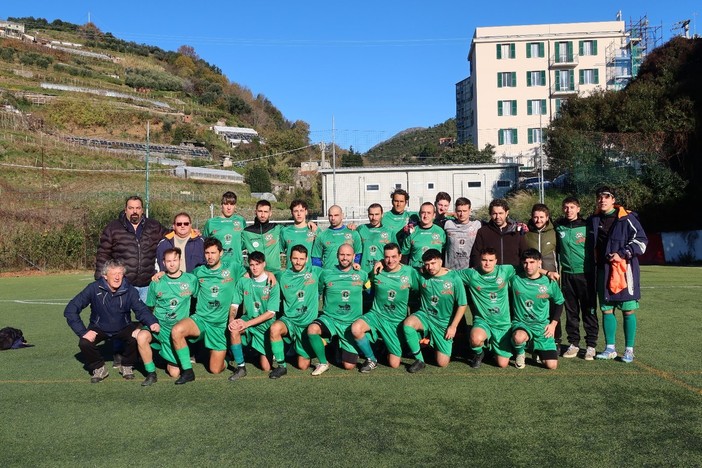 ALTA VAL D'ORBA Una realtà in forte crescita