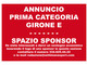 LA SALA STAMPA DI PRIMA CATEGORIA GIRONE E - Corrado: &quot;Non dobbiamo più avere paura di vincere&quot;