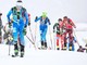 Artesina casa dello sci alpinismo con la Coppa Italia in arrivo nel week end