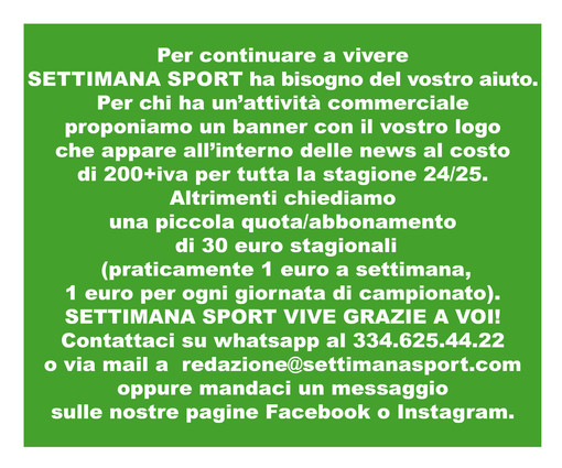 Quota media vincente Serie A, confronto precampionato vs oggi: Inter principale favorita, salgono significativamente le chance del Napoli