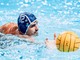 PALLANUOTO Serie A1, Catania vs Pro Recco 7-17