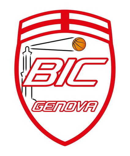 Basket in Carrozzina: Genova da 8 in pagella