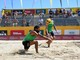 BOOM DI ISCRIZIONI PER LA TAPPA DIANESE  DEL CAMPIONATO ITALIANO 2X2 MASCHILE (SERIE 1) DI BEACH VOLLEY