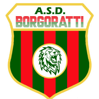 GLI ARBITRI - Il parere di Giacomo Gragnano del Borgoratti