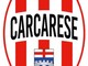 PROMOZIONE A Carcarese-Bragno non omologata, i biancorossi hanno fatto ricorso