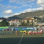 Caperanese - Don Bosco Spezia