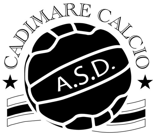 🏴‍☠️ SI APRE L'ANNO ZERO DEL CADIMARE CALCIO