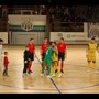 CALCIO A 5 / CDM FUTSAL-ELLEDÌ 4-2, nel segno di Ortisi, Ricci e Da Silva