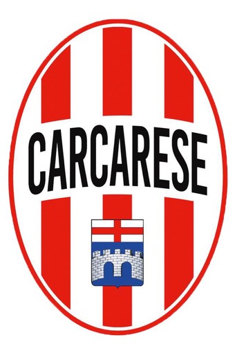 CARCARESE: &quot;Siamo contro la violenza, sempre!&quot;