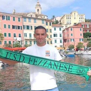 FEZZANESE Cesarini: “Domenica non abbiamo nulla da perdere”