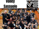 Pallavolo serie Bm 1/12 9^ giornata: NPSG TRADING LOGISTIC SP v/s VOLLEY SASSUOLO