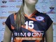 PALLAVOLO Le conferme della Rimont: Carlotta Rissetto “capitana coraggiosa”