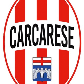 PROMOZIONE A Carcarese-Bragno non omologata, i biancorossi hanno fatto ricorso