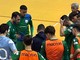 CALCIO A 5  - CDM Futsal beffata al fotofinish: Dudu Costa piazza la doppia zampata che vale i tre punti