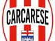 CARCARESE: &quot;Siamo contro la violenza, sempre!&quot;