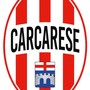 GIUDICE SPORTIVO Respinto il ricorso della Carcarese