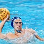 PALLANUOTO Serie A1, Ortigia vs Pro Recco 6-14