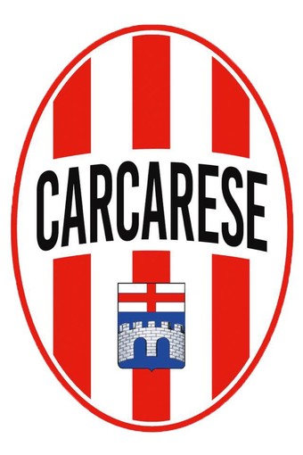 PROMOZIONE A Carcarese-Bragno non omologata, i biancorossi hanno fatto ricorso