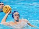 PALLANUOTO Serie A1, Ortigia vs Pro Recco 6-14