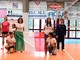 PALLAVOLO Carcare capitale del Volley