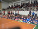 PALLAVOLO Al via la 19^ edizione del Torneo Bandeko