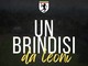 DERTHONA Brindisi di inizio stagione con i Tifosi per i Leoni!