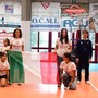 PALLAVOLO Carcare capitale del Volley