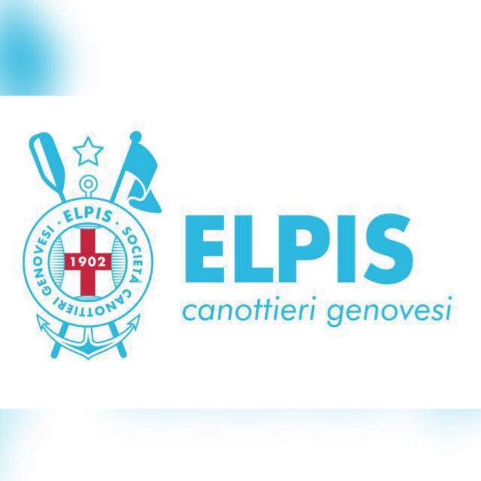 Canottieri Elpis: rinnovato il consiglio direttivo