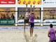 BEACH VOLLEY Cresce l'attesa a Diano Marina per la tappa del campionato italiano 2x2 maschile