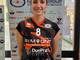 PALLAVOLO Normac Group:&quot;New Entry in Rimont Progetti Genova&quot;