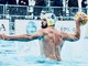 PALLANUOTO Champions League, Pro Recco e Novi Beograd domani di nuovo di fronte dopo le due finali consecutive