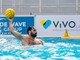 PALLANUOTO PRO RECCO Coppa Italia, domani a Napoli inizia la Final Eight