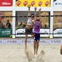 BEACH VOLLEY Cresce l'attesa a Diano Marina per la tappa del campionato italiano 2x2 maschile