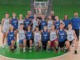 FIP LIGURIA | One Day Academy Camp nel nuovo PalaSport di Genova: la Selezione Regionale Femminile in campo con Lucchesi e Brunamonti