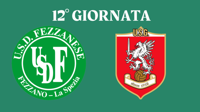 SERIE D Fezzanese-Grosseto si giocherà al &quot;Buon Riposo&quot; di Seravezza